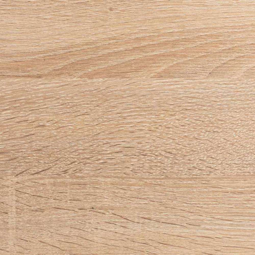 Mereo Koupelnová deska na skříňku 121 cm, Multidecor, Dub Bardolino CN799D121DBAR