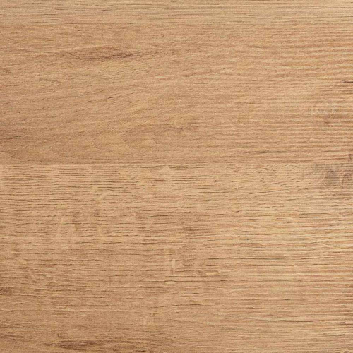 Mereo Bino koupelnová skříňka spodní 50 cm, Multidecor, Dub Riviera mountain CN694DMON