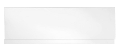 Polysan COUVERT NIKA panel čelní 160x52cm 72849
