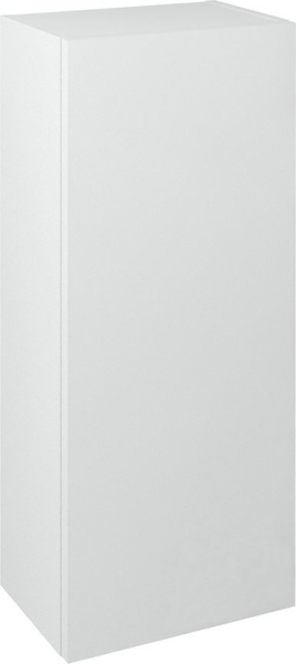 Sapho ESPACE skříňka 35x94x22cm, 1x dvířka, levá/pravá, bílá lesk ESC110-3030