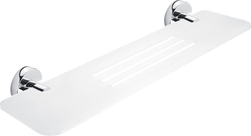 Nimco IXI police Police, 50 cm UN X350-26