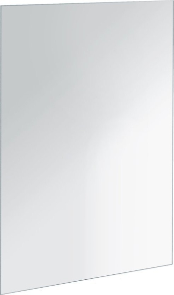 Gelco VARIO čiré sklo 1300x2000mm GX1213