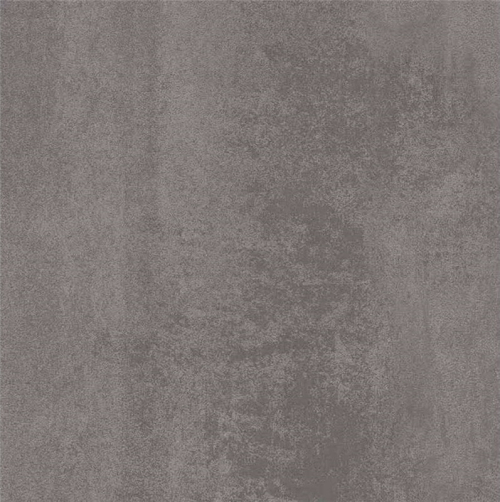 Mereo Opto, koupelnová skříňka 121 cm, Multidecor, Beton tmavě šedý CN993SBET2