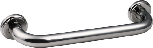 Sapho Madlo rovné 280mm, nerez lesk XH508