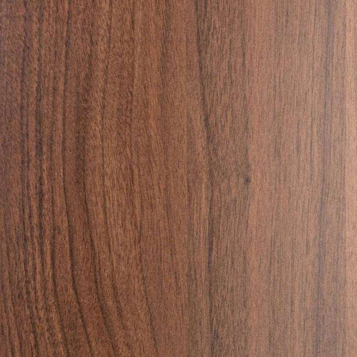 Mereo Aira, koupelnová skříňka 61 cm, Multidecor, Ořech Dijon přírodní CN790SODP1