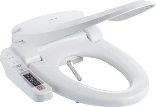 Sapho BLOOMING EKO PLUS elektronický bidet NB-1160D