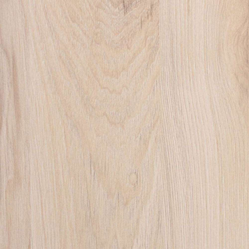 Mereo Bino koupelnová skříňka horní 63 cm, pravá, Multidecor, Light Rock Hickory CN696LRH1