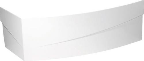 Polysan EVIA R 170 panel rohový 22813
