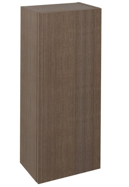 Sapho ESPACE skříňka 35x94x22cm, 1x dvířka, levá/pravá, borovice rustik ESC110-1616