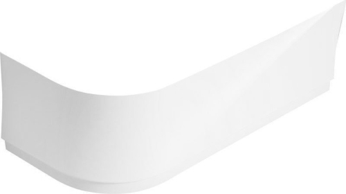 Polysan VIVA R 185 panel čelní 72149