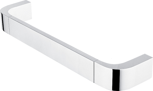 Nimco NIKAU Držák na ručníky, 39 cm NK 30035-26