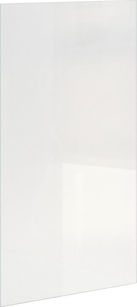 Polysan ARCHITEX kalené čiré sklo, 805x1997x8mm AL2218