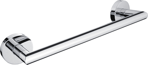 Nimco UNIX Držák na ručníky, 36 cm UN 13035A-26