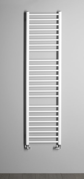 Sapho DINA otopné těleso 400x1560 mm, bílá IR364W