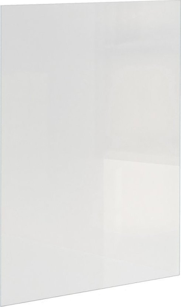 Polysan ARCHITEX kalené sklo, L 1000 - 1199mm, H 1800 - 2600mm, čiré AL1012