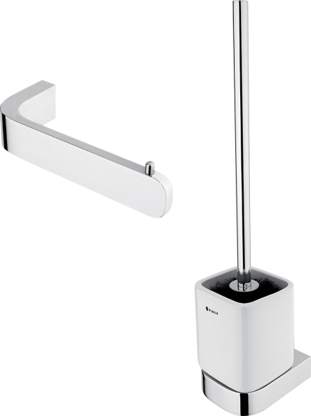 Nimco NIKAU Sada k WC NK set-94KN-26