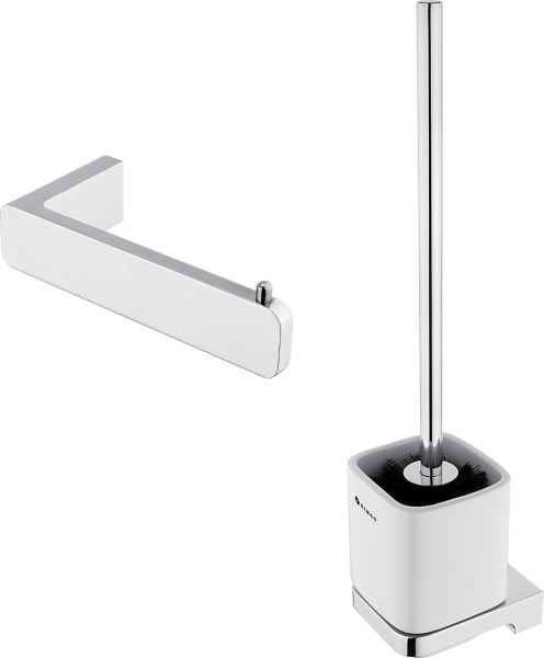 Nimco MAYA Sada k WC MA set-94KN-26