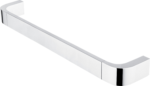 Nimco NIKAU Držák na ručníky, 63 cm NK 30061-26