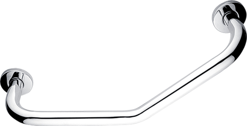 Nimco Madla Madlo lomené 425x25 mm BM 7035L-18