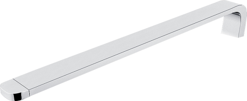 Nimco NIKAU Držák na ručníky, 39 cm NK 30097-26