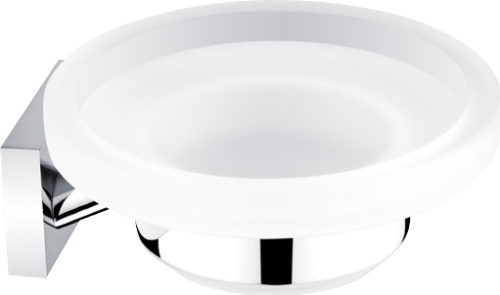 Nimco KEIRA Mýdlenka KE 22059W-26