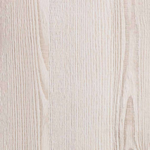 Mereo Aira, koupelnová skříňka 40 cm, spodní, Multidecor, White Loft Pine CN795SWLP1