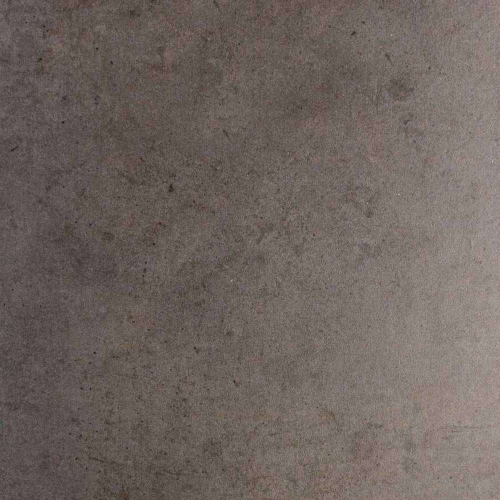 Mereo Aira, koupelnová skříňka 101 cm, Multidecor, Beton Chicago tm šedý CN792SBCS2