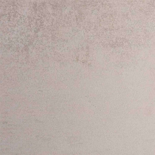 Mereo Koupelnová skříňka zrcadlová 60 cm, galerka, 2 x dvířka, Multidecor, Chromix stříbrný CN798G62ACST