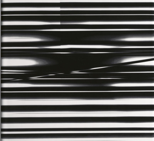 Kerasan INKA odkladná keramická deska 32x35, 5cm, zebra 341733