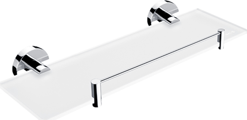 Nimco UNIX Police s ohrádkou, 40 cm UN 13091BX-40-26
