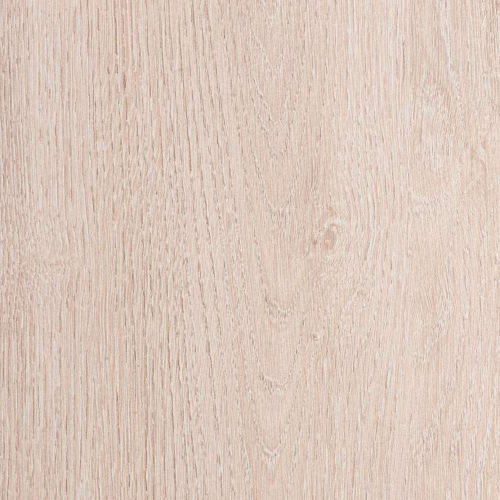 Mereo Bino koupelnová skříňka spodní 50 cm, Multidecor, Dub Patinovaný CN694DUP1