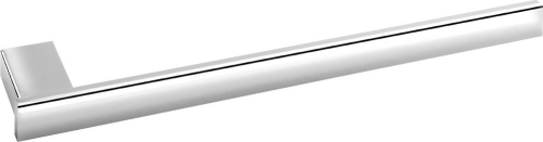Sapho BELLA držák ručníků 400x25mm, chrom FA311