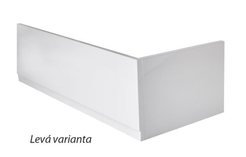Polysan COUVERT panel boční 75x52cm 72855