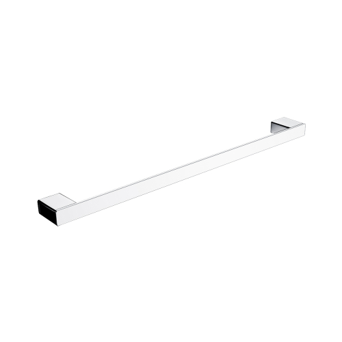 Nimco KIBO Držák na ručníky, 48 cm Ki 14046-26