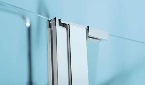 Polysan ZOOM obdélníkový sprchový kout 1500x1000mm L/P varianta ZL1315ZL3210