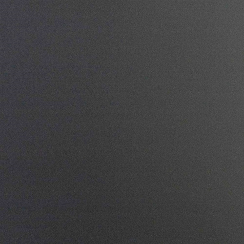 Mereo Aira, koupelnová skříňka 101 cm, Multidecor, Černá Supermat CN792SCIPM