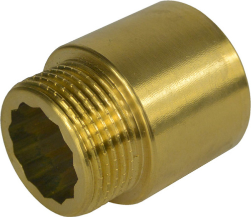 Klum Prodloužení 1/2“, 10 mm CR65