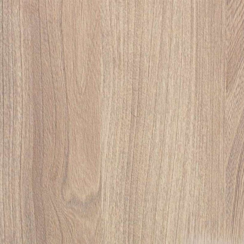 Mereo Koupelnová skříňka zrcadlová 60 cm, galerka, 2 x dvířka, Multidecor, Blonde Liberty Elm CN798G62BLE1