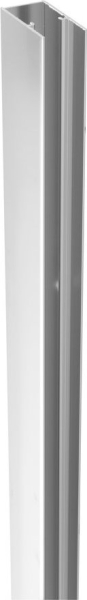 Gelco BORG stěnový profil ND751.01