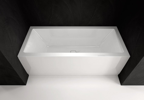 Polysan COUVERT NIKA panel čelní 140x52cm 72851