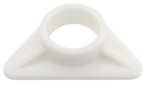 Aqualine Vyztužovací podložka pod nerezový dřez PKD6210
