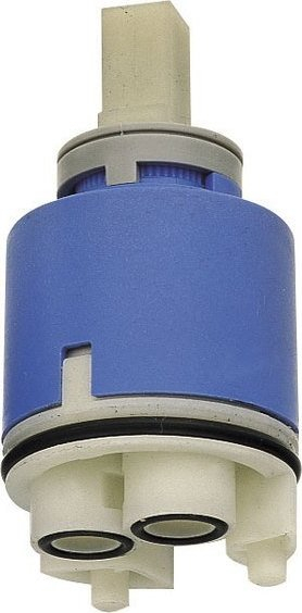 Sapho KEROX směšovací kartuše 35mm, vysoká MI35V