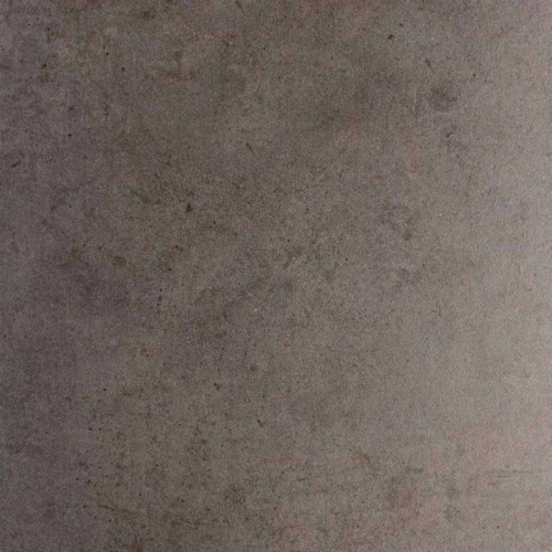 Mereo Opto, koupelnová skříňka 101 cm, Multidecor, Beton Chicago tm šedý CN992SBCS2