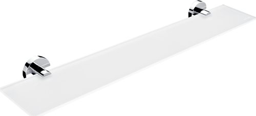 Nimco UNIX Police, 60 cm UN 13091B-60-26