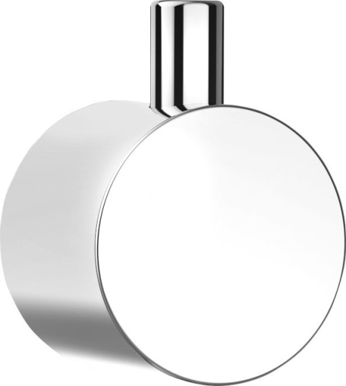 Sapho SOLARIS rukojeť přepínače, chrom WD042-2