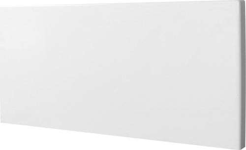 Polysan CARMEN NIKA panel 30302
