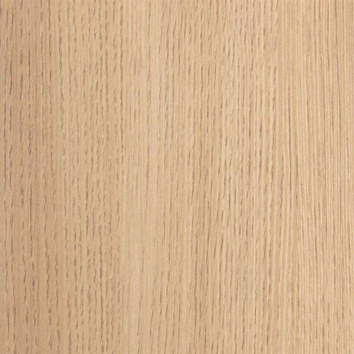Mereo Koupelnová skříňka zrcadlová 60 cm, galerka, 2 x dvířka, Multidecor, Dub Sand Barbera CN798G62DSB1