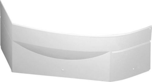 Polysan MAMBA R 170 panel rohový 77312