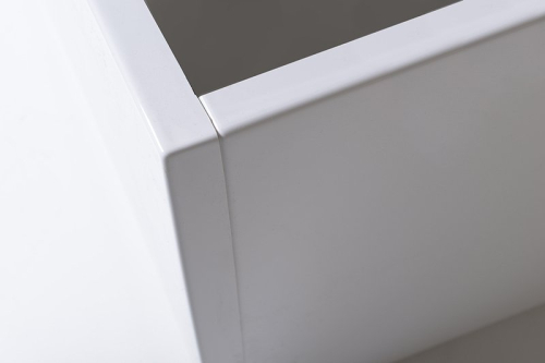 Polysan COUVERT panel boční 75x52cm 72855
