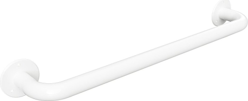 Sapho HANDICAP madlo rovné 600mm, bílá XH512W